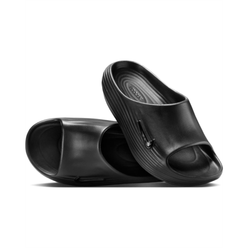 Womens Nike Reactx Rejuven8