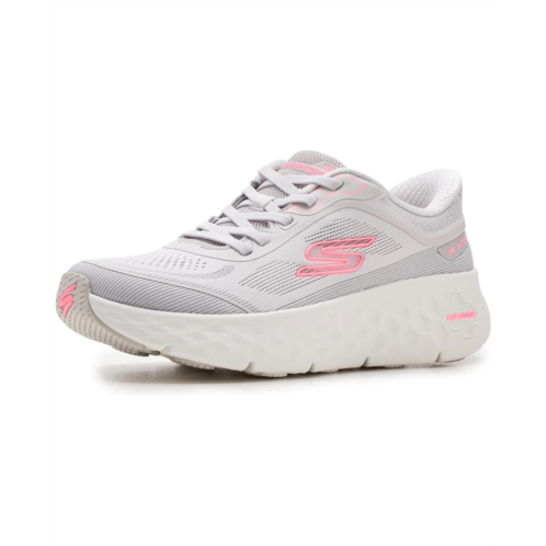 SKECHERS Performance Go Walk Max Cushioning Flex Remi Hands Free Slip-ins