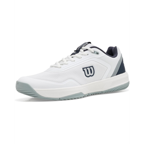 Mens Wilson Courtglide Padel