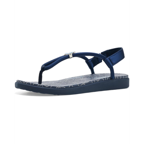 Womens SKECHERS Meditation Luxe - Stunning Charm