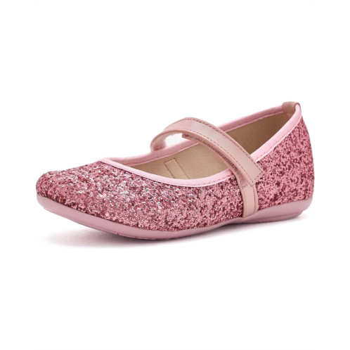Girls Childrenchic Estrella (Toddler/Little Kid)