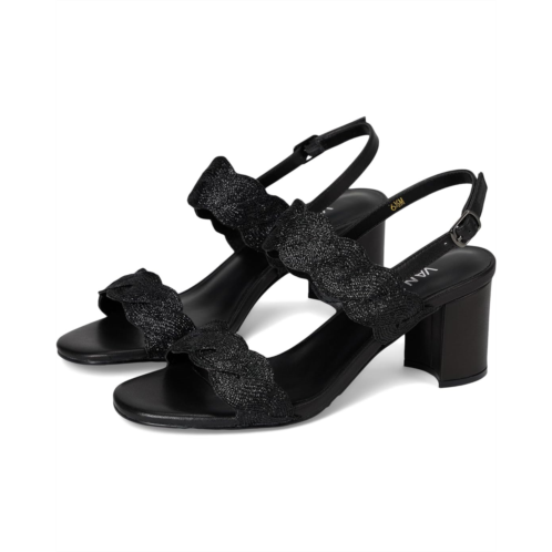 Womens Vaneli Lettie