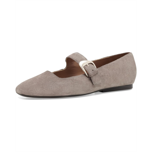 Womens Naturalizer Cosmic