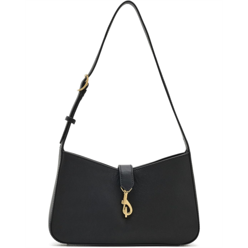 Rebecca Minkoff Megan Shoulder Leather