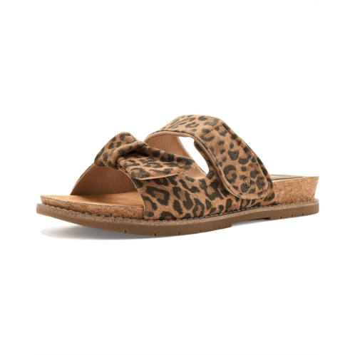 Rockport Zova
