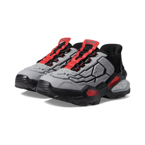 Boys SKECHERS KIDS Skech-Bots - Orbitron 403838L (Little Kid/Big Kid)