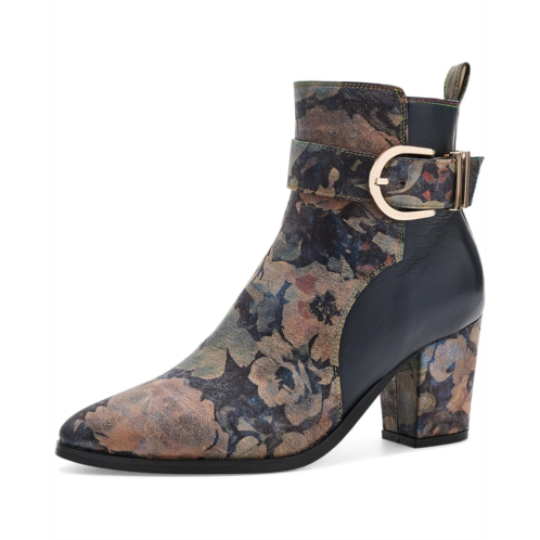 Womens LArtiste by Spring Step Rosa