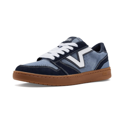 Vans Lowland 2.0