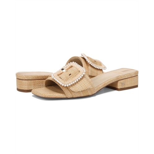 Sam Edelman Deacon Bead