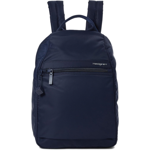 Hedgren Vogue RFID Backpack