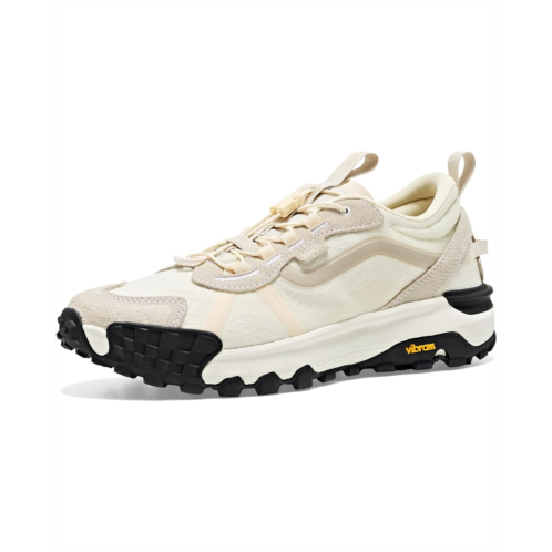 Unisex Vans Crosspath XC