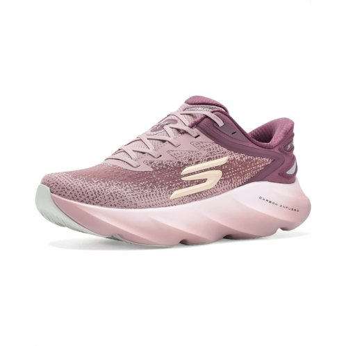 Womens SKECHERS Aero Burst