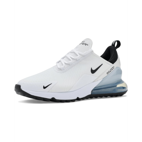 Mens Nike Golf Air Max 270 G