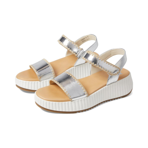 DV by Dolce Vita Franca