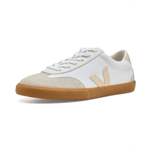 Mens VEJA Volley