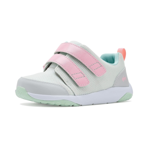 See Kai Run Ryder Adapt Ii (toddler/Little Kid)