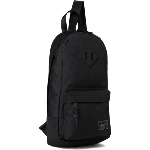 Herschel Supply Co. Heritage Shoulder Bag
