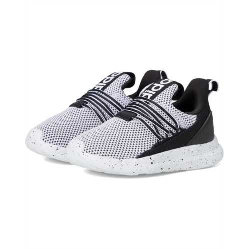 adidas Kids Lite Racer Adapt 70 Shoes (Toddler)