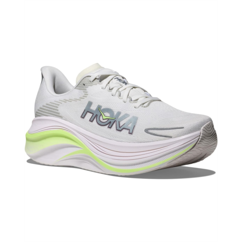 Mens Hoka Skyward X 2