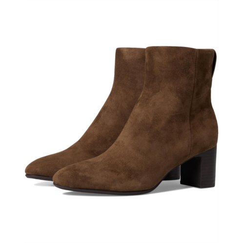 Aerosoles Magnus
