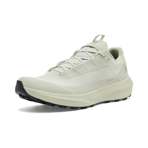 Mens Arcteryx Norvan LD 4 GTX