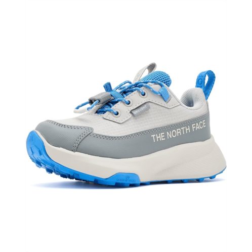 The North Face Kids Fastpack II Waterproof (Toddler/Little Kid/Big Kid)