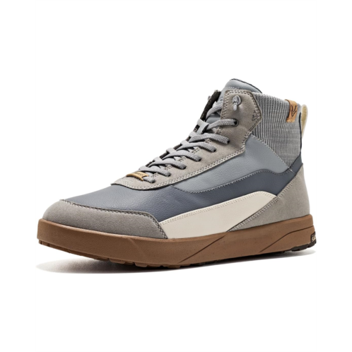 Mens SAOLA Quinto Mid WP