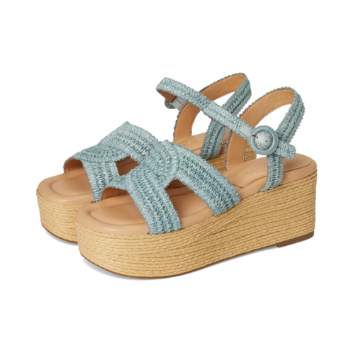 Womens Marc Fisher LTD Payley