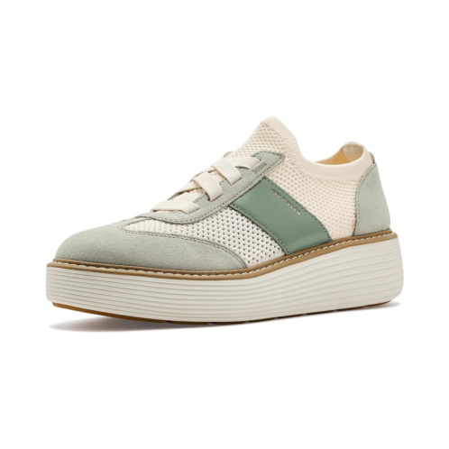 Womens Cole Haan Originalgrand Max Stitchlite Platform