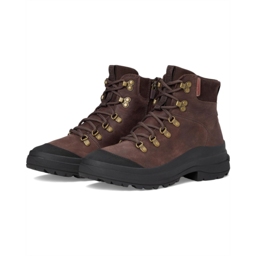 Merrell Harper Lace Zip Waterproof