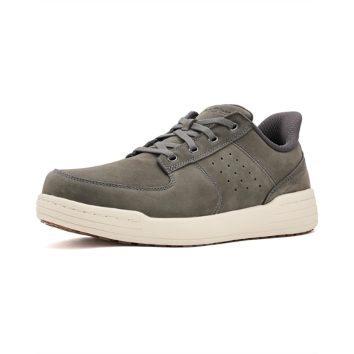 Mens Orthofeet Rove