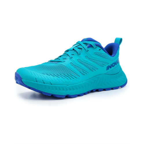 Womens INOV8 Trailfly V2