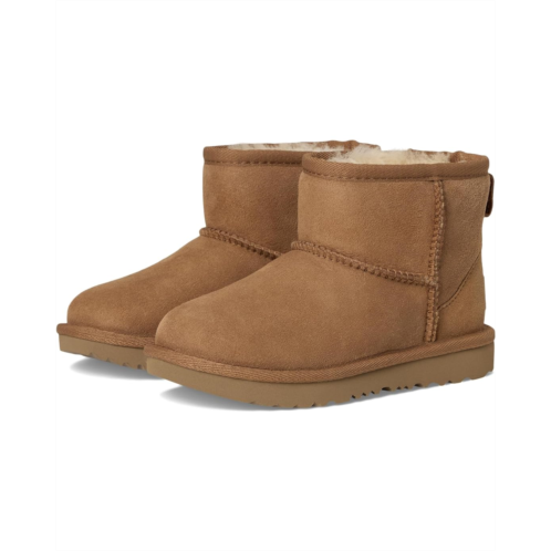 UGG Kids Classic Mini II (Toddler)