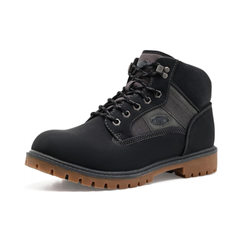 Mens Lugz Echo