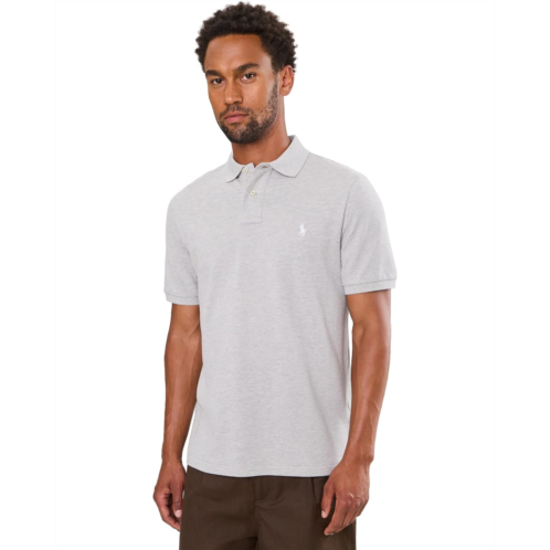 Polo Ralph Lauren The Iconic Mesh Polo Shirt