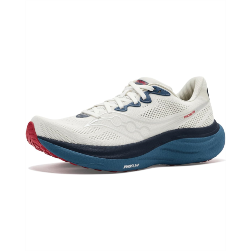 Mens Saucony Ride 19