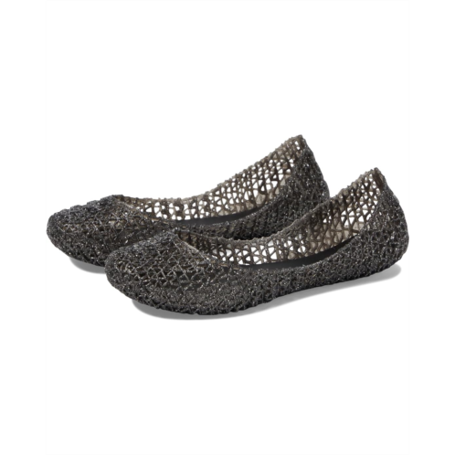 Mini Melissa Campana Papel (Little Kid/Big Kid)