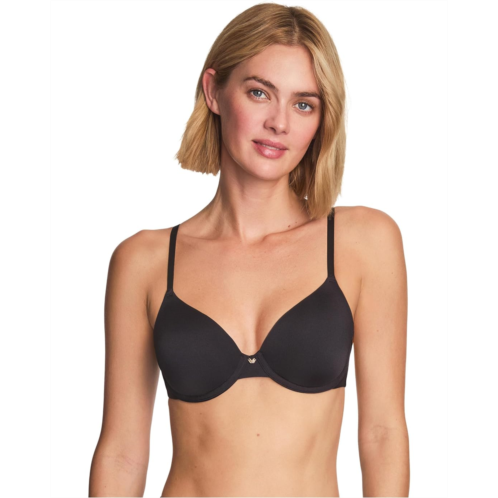 Womens Wacoal Baseline Contour Bra