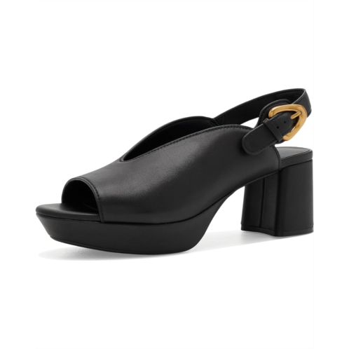 Womens Aerosoles Cornelia
