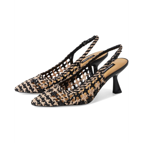 Nine West Madalene