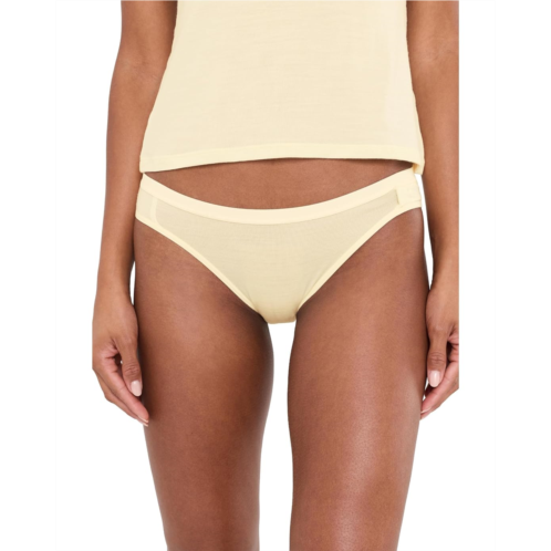 Womens Icebreaker Merino 150 Siren Bikini