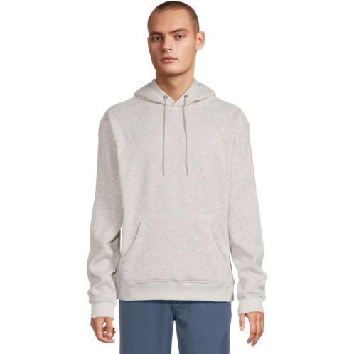 Quiksilver Keller Hoodie