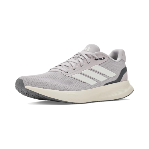 Womens adidas Run Falcon 5