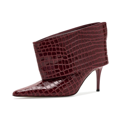 Womens Steve Madden Enella