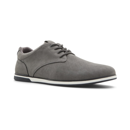 Mens ALDO Ethen
