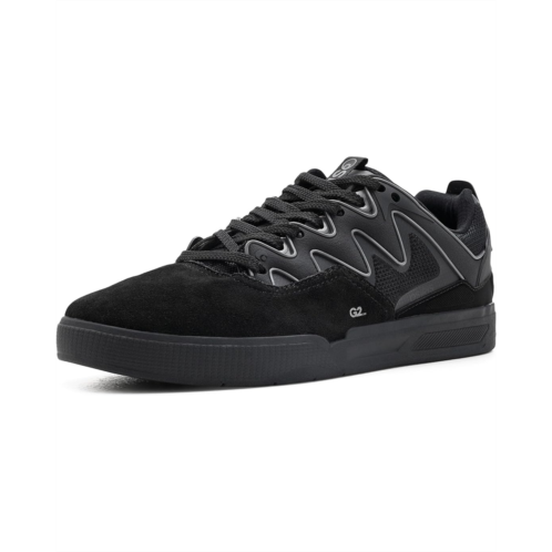 Mens Osiris G2