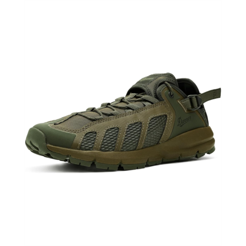 Mens Danner Fullbore Id Sandal