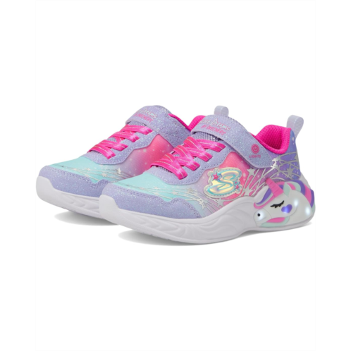 SKECHERS KIDS Unicorn Dreams 302299L (Little Kid/Big Kid)