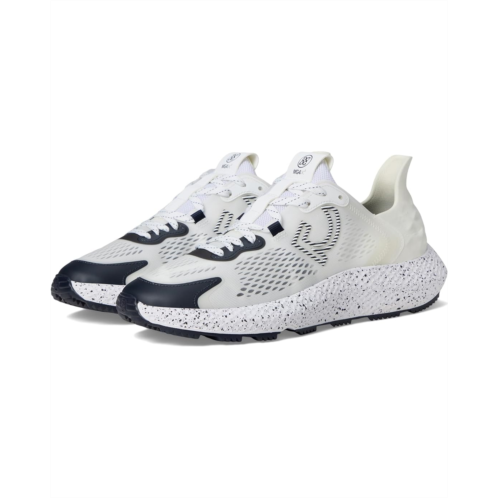 Mens GFORE MG4X2 Knit Golf Cross Trainer