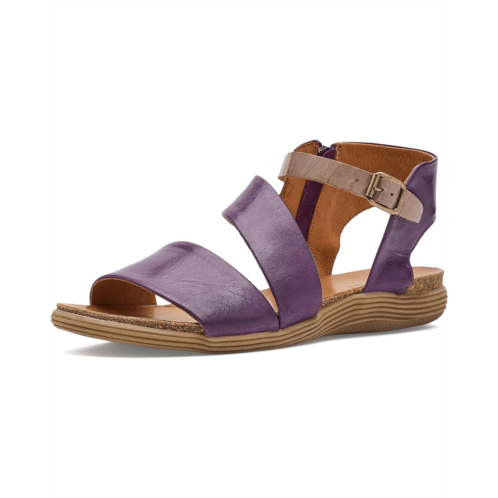 Womens Miz Mooz Meadow Sandals